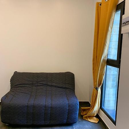 Daisy Appartement Independant Proche De Disney Paris Chessy  Εξωτερικό φωτογραφία