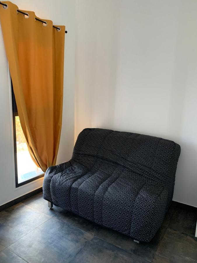 Daisy Appartement Independant Proche De Disney Paris Chessy  Εξωτερικό φωτογραφία
